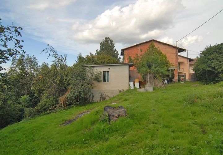 Villa a Clavesana, Cuneo, Clavesana - € 65.000 | Ref: CLV022 - foto 1