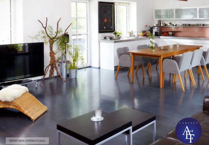Lejlighed i Nice, Alpes-Maritimes, Nice - € 296.000 | Ref: 9OTR VINNR - A103 - foto 1