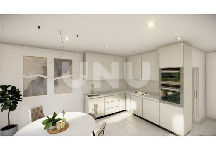 Lejlighed i Covilha, Castelo Branco, Covilha - € 167.500 | Ref: UNU.I.2029.12348 - foto 1