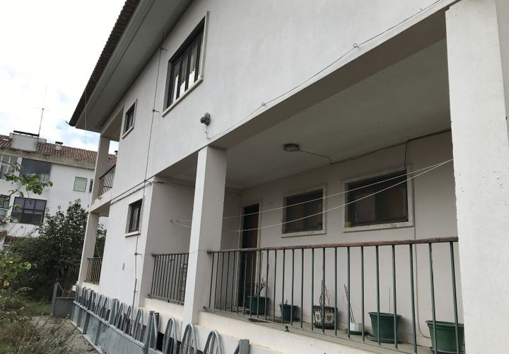 Villa a Ponte de Sor, Portalegre, Ponte de Sor - € 330.000 | Ref: CAS_192 - foto 1