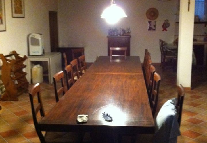 Villa a Selvazzano Dentro, Padua, Selvazzano Dentro - € 335.000 | Ref: m882 - foto 1
