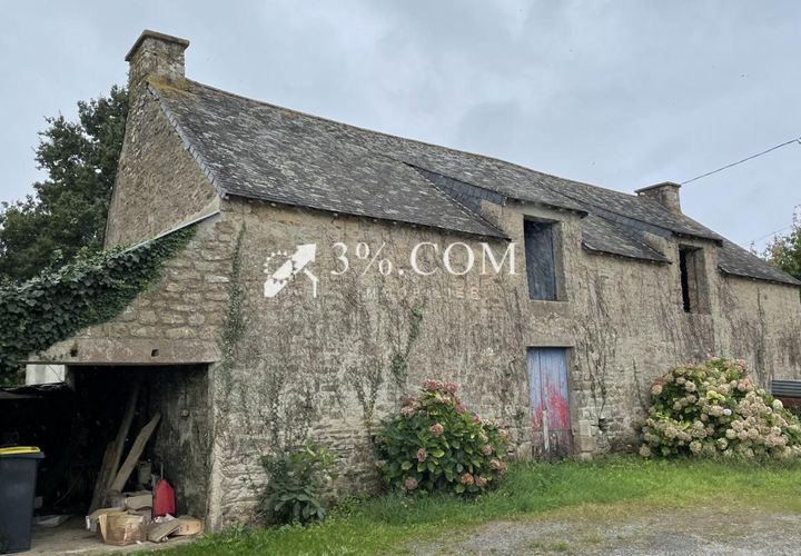 Villa i Baden, Morbihan, Baden - € 278.000 | Ref: 66_V1590051358 - foto 1