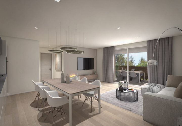Lejlighed i Padua, Padua, Padua - € 350.000 | Ref: 3350PG - foto 1