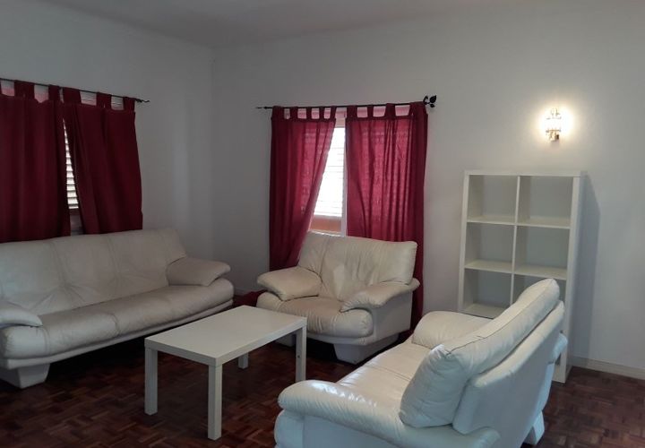 Villa i Azambuja, Lisbon, Azambuja - € 335.000 | Ref: CA-49 - foto 1