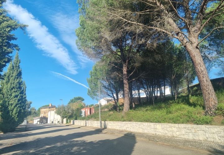 Terra a Constancia, Santarem, Constancia - € 10.000 | Ref: 23-IV-0107 - foto 1