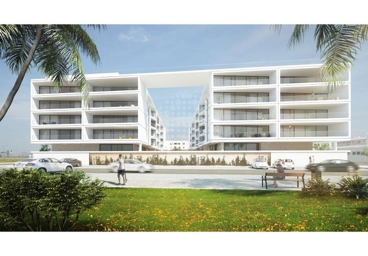 Lejlighed i Olhao, Faro, Olhao - € 720.000 | Ref: A2-2301 - foto 1