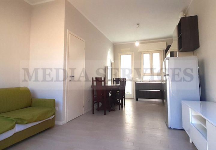 Rækkehus i Garlasco, Pavia, Garlasco - € 65.000 | Ref: CP83 - foto 1