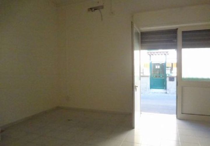 Erhvervsejendom i Lucca, Lucca, Lucca - € 120.000 | Ref: 4771 - foto 1