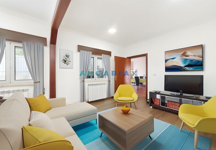 Villa a Soure, Coimbra, Soure - € 300.000 | Ref: ANG906 - foto 1