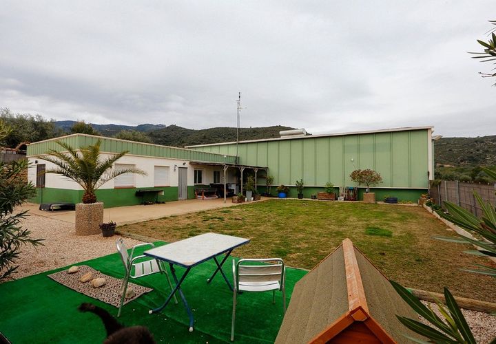 Villa a Amposta, Tarragona, Amposta - € 600.000 | Ref: 3774FZ/6931 - foto 1