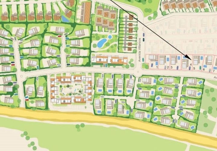 Terra a Vera, Almeria, Vera - € 149.000 | Ref: E174 - foto 1