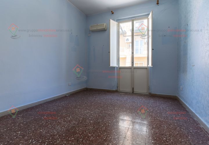 Villa i Siracusa, Siracusa, Siracusa - € 99.000 | Ref: IA1697 - foto 1