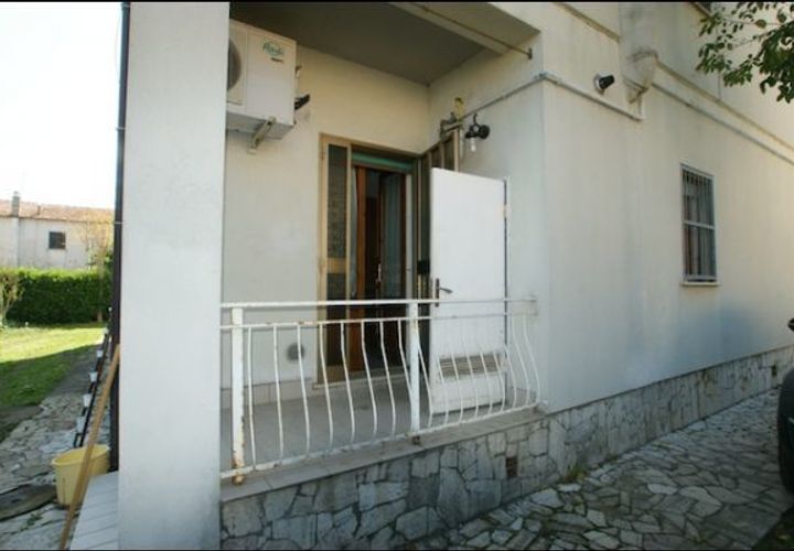 Lejlighed i Ameglia, La Spezia, Ameglia - € 190.000 | Ref: 1492-1 - foto 1