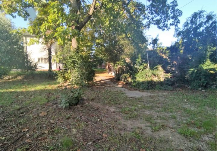 Terra a Monselice, Padua, Monselice - € 749.000 | Ref: CMON608 - foto 1