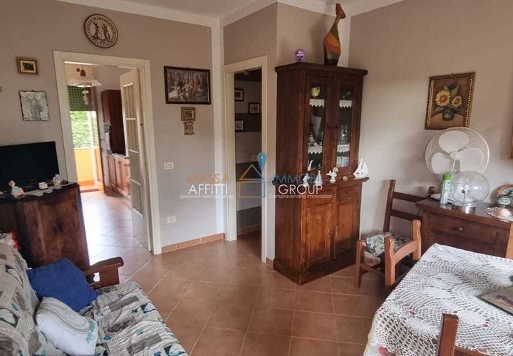 Lejlighed i Massa, Massa and Carrara, Massa - € 260.000 | Ref: 2718 - foto 1