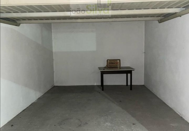 Garage i Ponte de Lima, Viana do Castelo, Ponte de Lima - € 11.000 | Ref: GAR_1796 - foto 1