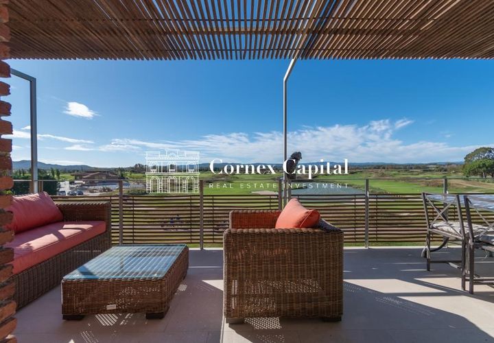 Leilighet i Gualta, Gerona, Gualta - € 900 000 | Ref: V-COSTABRAVA122 - foto 1