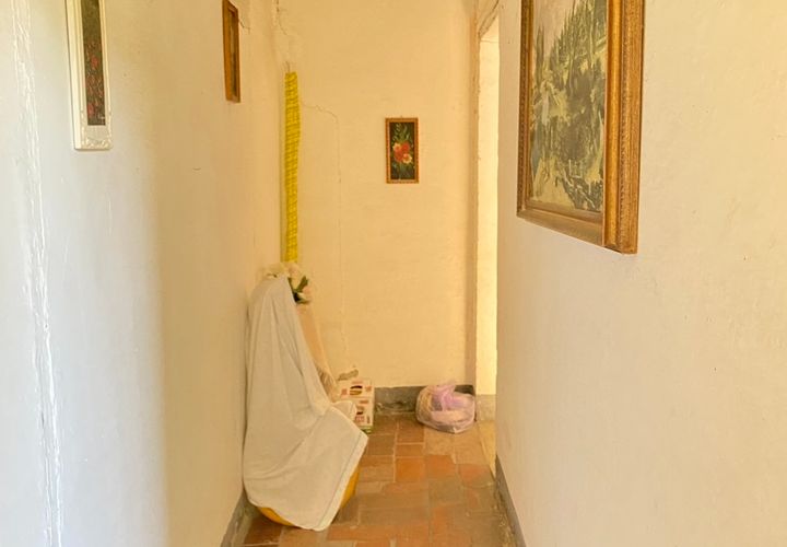 Apartamento en Seravezza, Lucca, Seravezza - € 50.000 | Ref: 1670 - photo 1