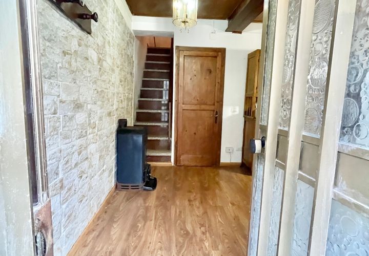 Byhus i Stazzema, Lucca, Stazzema - € 55.000 | Ref: 1983 - foto 1
