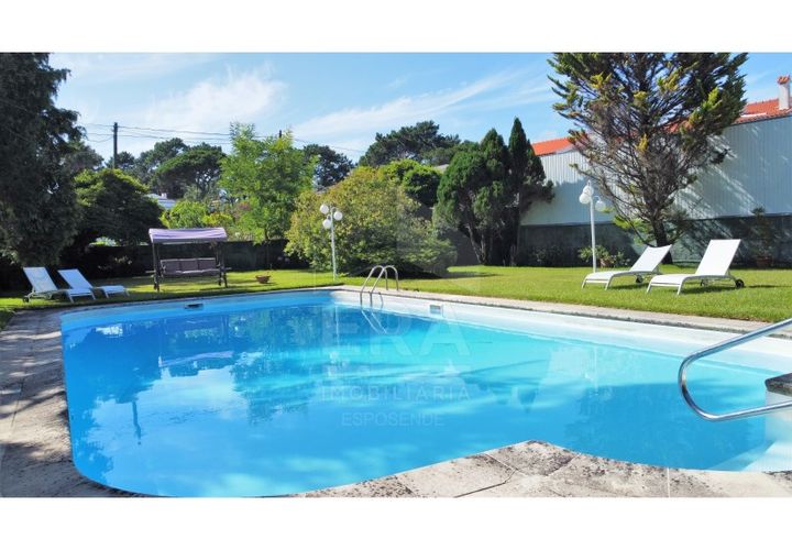 Villa a Darque, Viana do Castelo, Darque - € 950.000 | Ref: 251230390 - foto 1