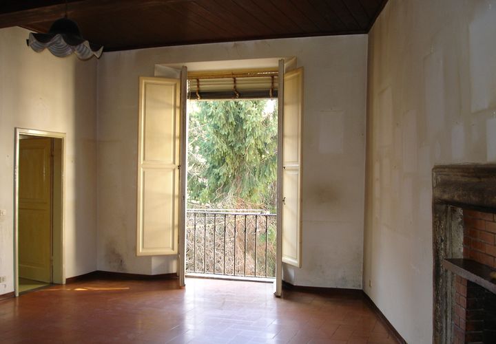 Leilighet i Barga, Lucca, Barga - € 400 000 | Ref: APS-1220 - foto 1