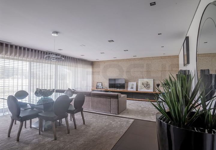 Villa a Estarreja, Aveiro, Estarreja - € 500.000 | Ref: AV23/195 - foto 1