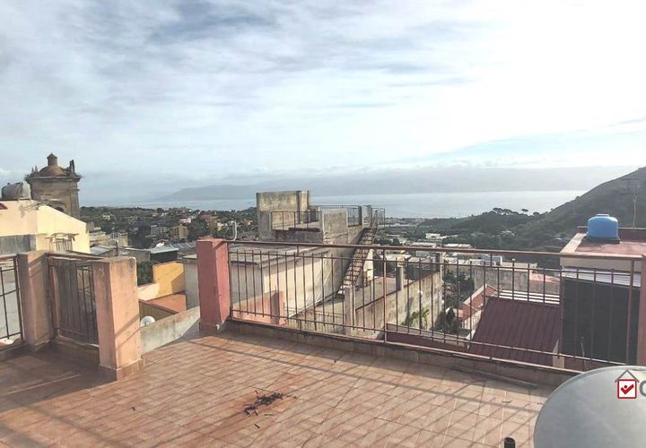 Villa a Messina, Messina, Messina - € 40.000 | Ref: 2VS261 - foto 1