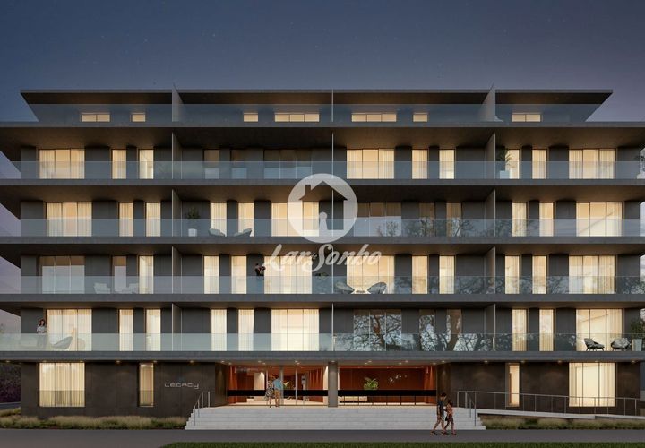 Lejlighed i Vila do Conde, Porto, Vila do Conde - € 516.000 | Ref: 240-A-24781 - foto 1