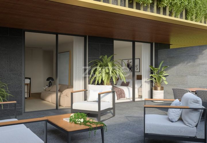 Lejlighed i Canidelo, Porto, Canidelo - € 775.000 | Ref: ZMPT562178 - foto 1