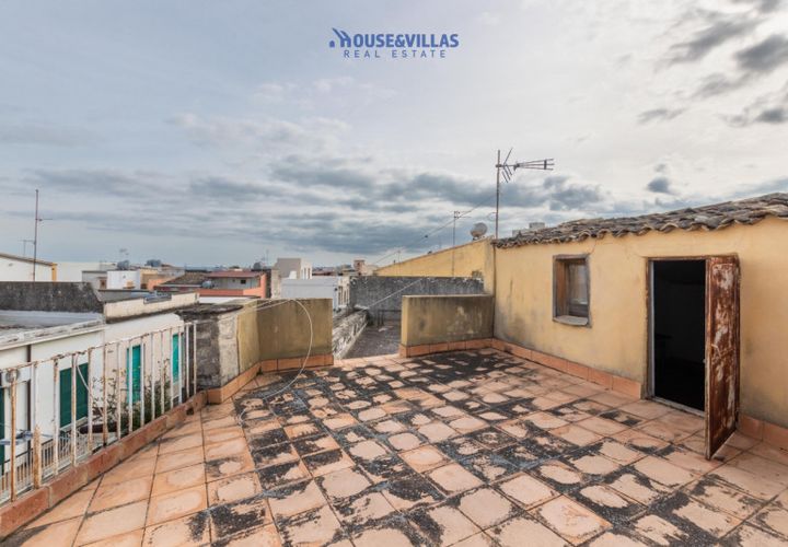 Villa i Avola, Siracusa, Avola - € 150.000 | Ref: 299 - foto 1