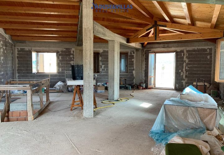 Leilighet i Avola, Siracusa, Avola - € 100 000 | Ref: 787 - foto 1
