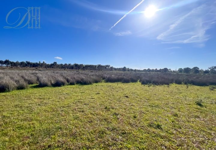 Helårsgrund i Sagres, Faro, Sagres - € 2.504.500 | Ref: DH230104_7 - foto 1