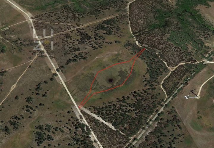 Helårsgrund i Sagres, Faro, Sagres - € 27.000 | Ref: DH230104_1 - foto 1