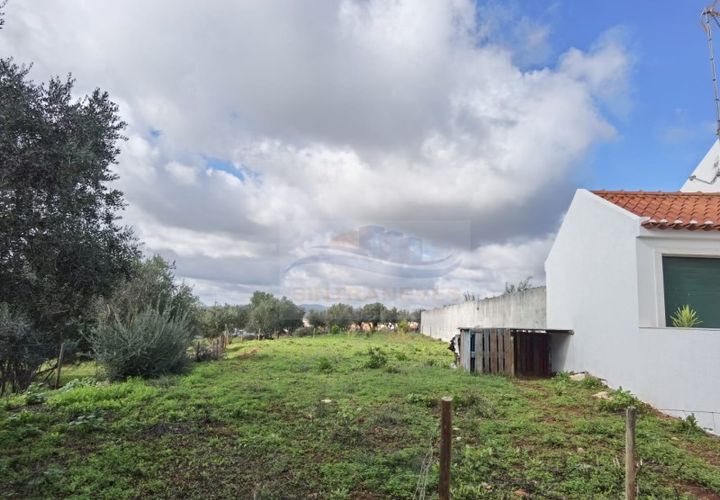 Terra a Alandroal, Evora, Alandroal - € 79.000 | Ref: AP9445 - foto 1