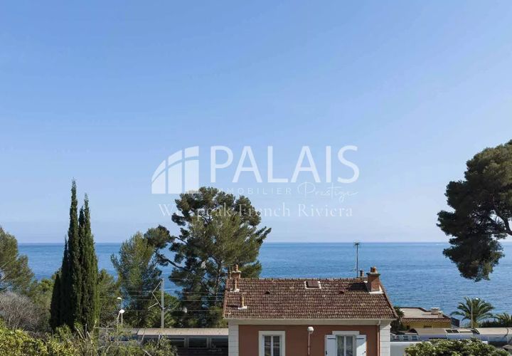 Apartament a Eze, Alpes-Maritimes, Eze - € 619.000 | Ref: 83577428 - foto 1