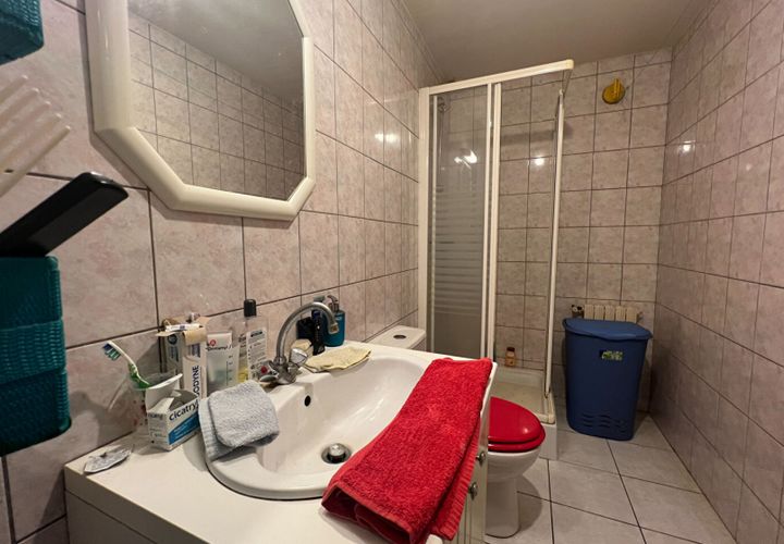 Villa em Ploermel, Morbihan, Ploermel - € 262.500 | Ref: 11569p - foto 1