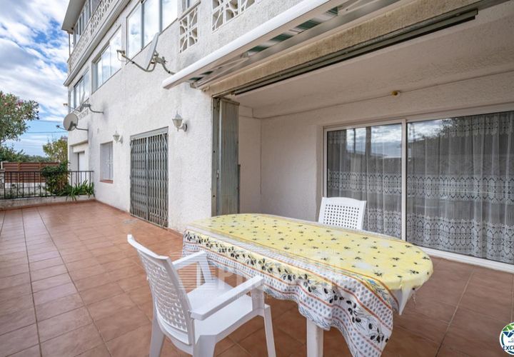 Lejlighed i Roses, Gerona, Roses - € 249.000 | Ref: 3021 - foto 1
