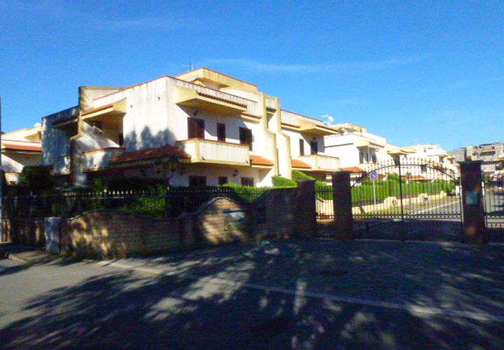 Lejlighed i Scalea, Cosenza, Scalea - € 85.000 | Ref: IC19 - foto 1
