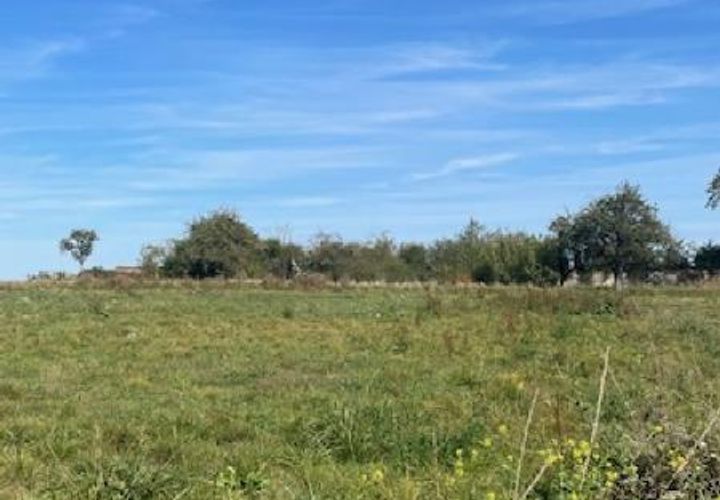 Helårsgrund i Jallaucourt, Moselle, Jallaucourt - € 70.000 | Ref: V634 - foto 1