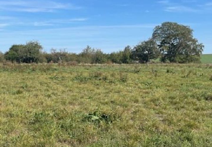 Helårsgrund i Jallaucourt, Moselle, Jallaucourt - € 65.000 | Ref: V644 - foto 1