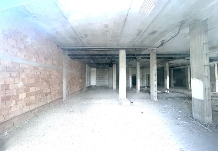 Erhvervsejendom i Faenza, Ravenna, Faenza - € 300.000 | Ref: R635 - foto 1