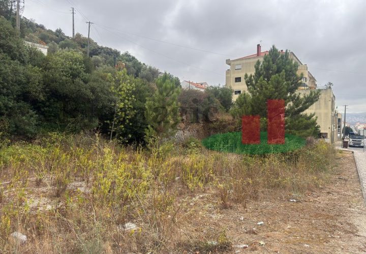 Terra em Minde, Santarem, Minde - € 35.000 | Ref: 758.23 - foto 1