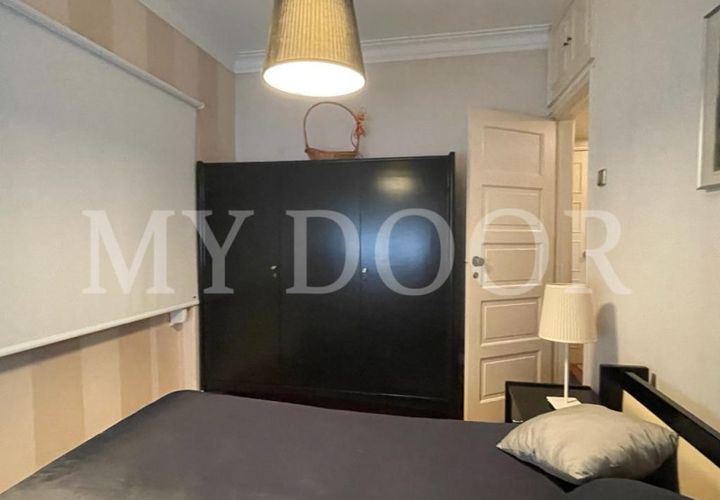 Apartament a Moscavide, Lisbon, Moscavide - € 450/mes | Ref: IRQ-0042 - foto 1