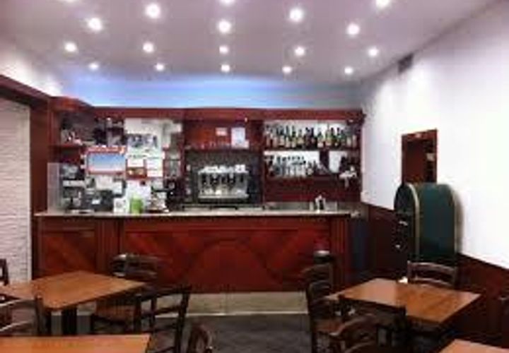 Erhvervsejendom i Lucca, Lucca, Lucca - € 500.000 | Ref: 6069 - foto 1