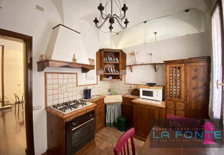 Rækkehus i Padua, Padua, Padua - € 450.000 | Ref: VS400 - foto 1
