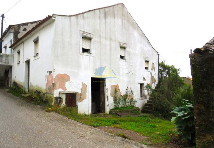 Byhus i Coimbra, Coimbra, Coimbra - € 95.000 | Ref: ko2500 - foto 1