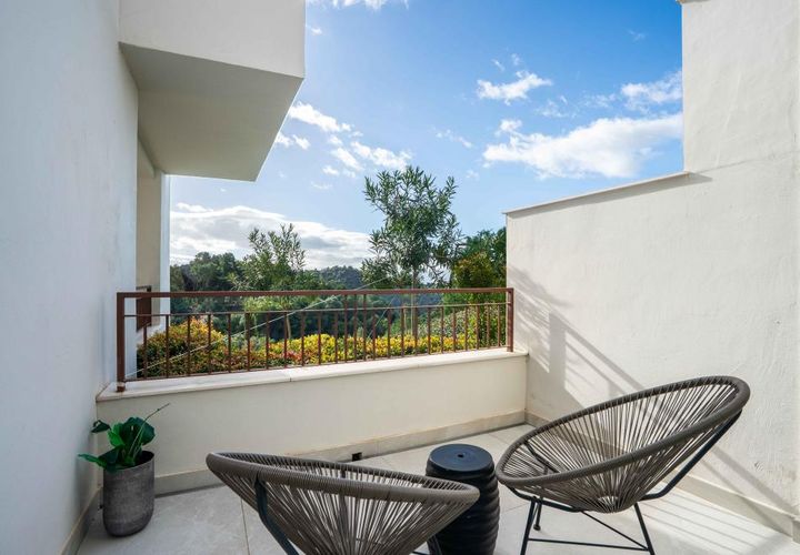 Leilighet i Marbella, Malaga, Marbella - € 450 000 | Ref: DPIe10903 - foto 1