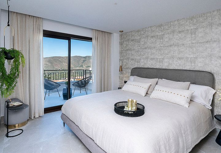 Leilighet i Marbella, Malaga, Marbella - € 350 000 | Ref: DPIe10904 - foto 1