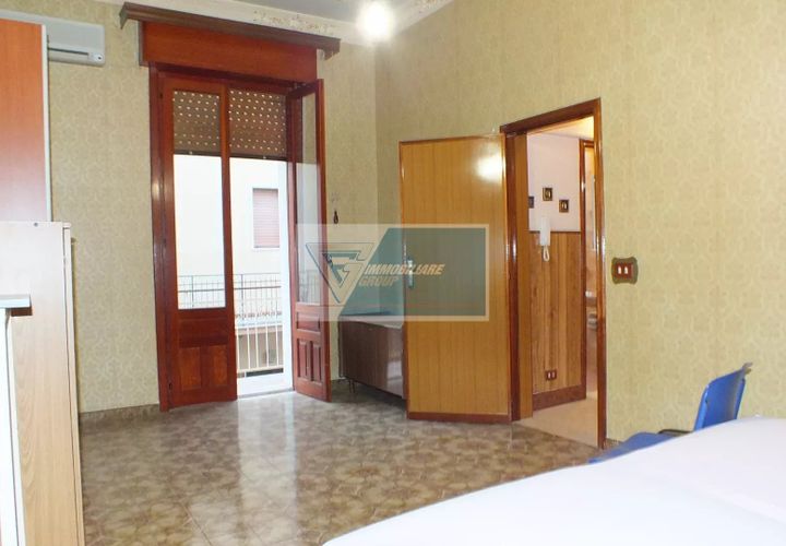 Landejendom i Avola, Siracusa, Avola - € 129.000 | Ref: AV STAB 08 - foto 1