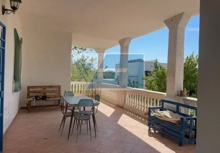 Villa a Siracusa, Siracusa, Siracusa - € 130.000 | Ref: RIF. BEL VCAM 14 - foto 1